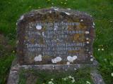 image of grave number 457286